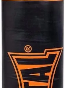 TGLnVZeL AC SL jpg