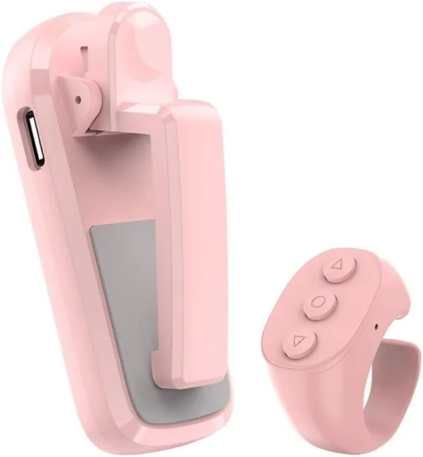 TKUTKIcaL AC SL jpg