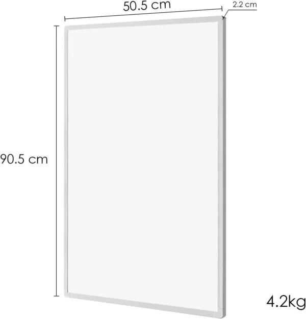 TqcuUUpL AC SL jpg