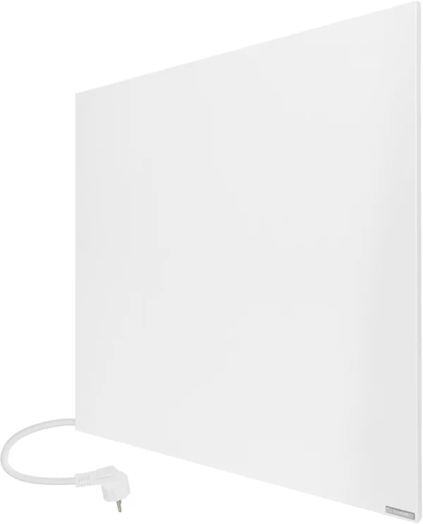 VYmATDL AC SL jpg