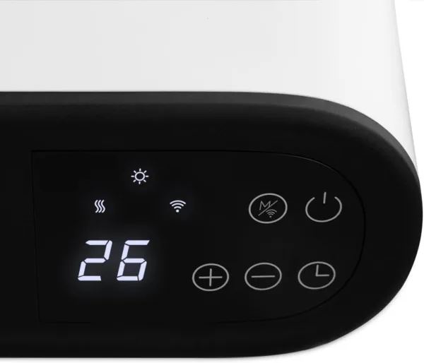 VZ rGQ xL AC SL jpg