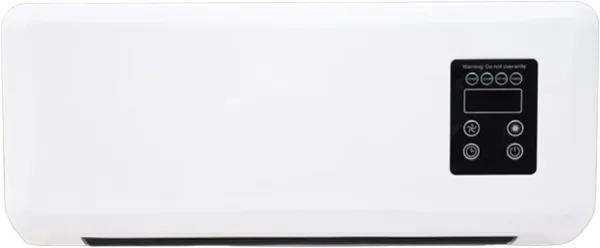 WQytu eJL AC SL jpg