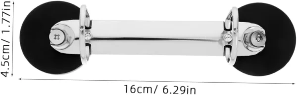 XhUyhUBLL AC SL jpg