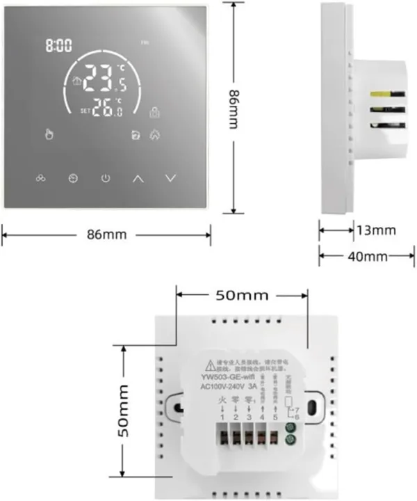 XiDgDCLDL AC SL jpg