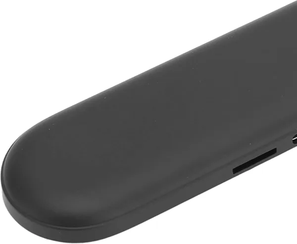 YseaGgZL AC SL jpg