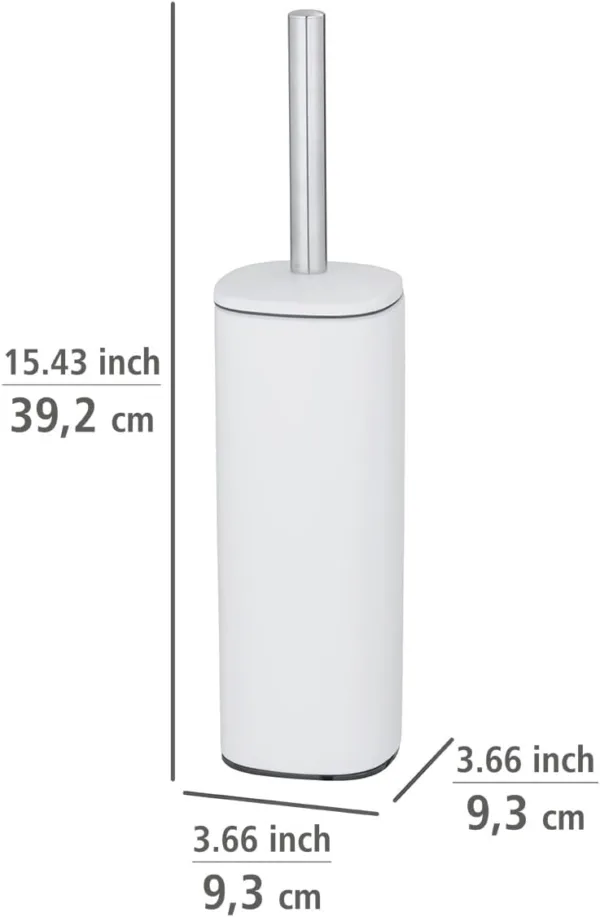 ZQyAMQXL AC SL jpg
