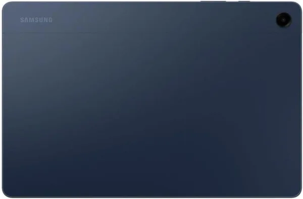 ZZYNomVL AC SL jpg