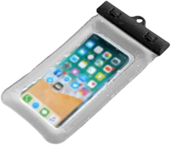 aGuredL AC SL jpg