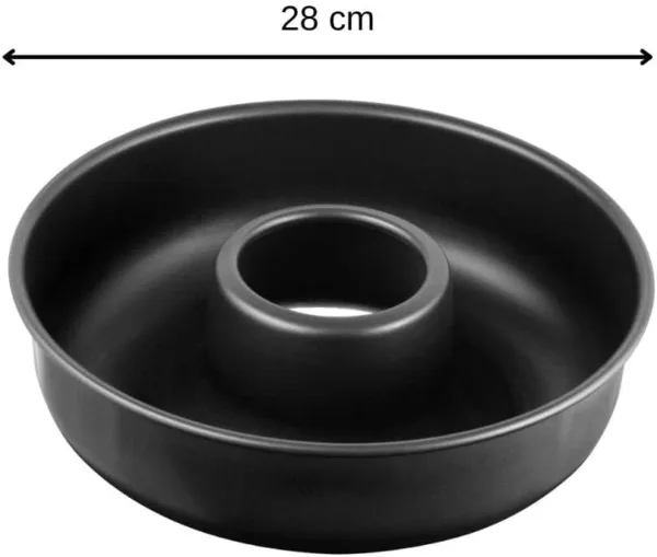 aqxHbgL AC SL jpg