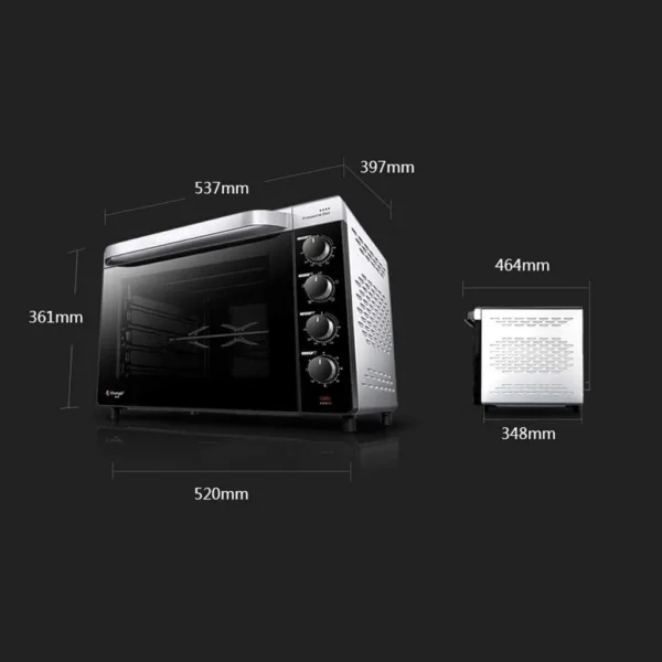 bKTLmnkL AC SL jpg