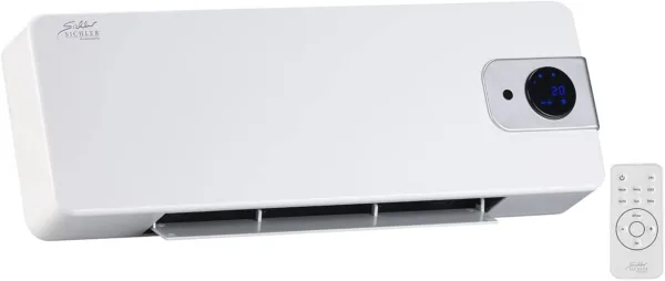 bzprezBL AC SL jpg