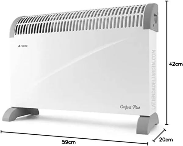 cBtqmL AC SL jpg