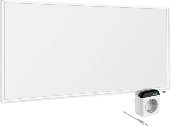cDmDAhL AC SL jpg