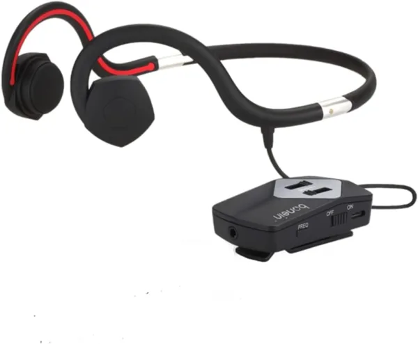 cEKbwfL AC SL jpg
