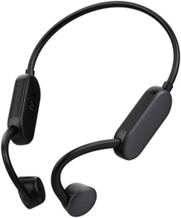 cYjrxotoL AC SL jpg
