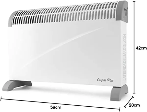 eCHzHhhpL AC SL jpg
