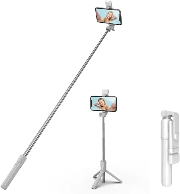 gOAlQGL AC SL jpg