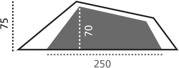 hItEsYBL AC SL jpg