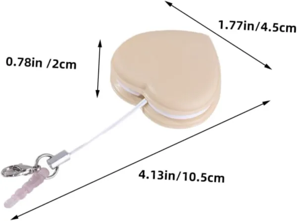 hKBCqPL AC SL jpg