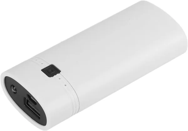 hyPWxDWQL AC SL jpg