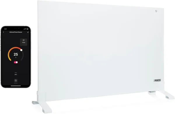 iTVZLL AC SL jpg