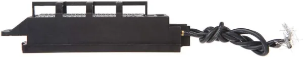 iqcQYGBL AC SL jpg