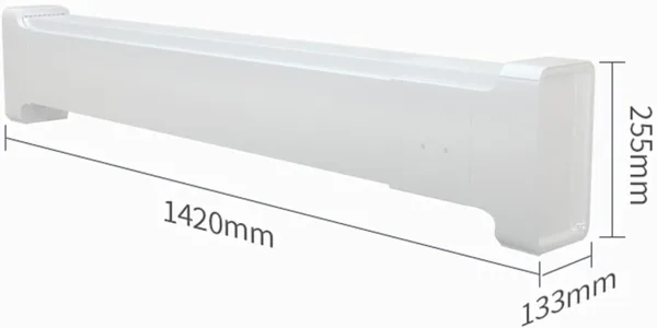 jWzvCTucL AC SL jpg