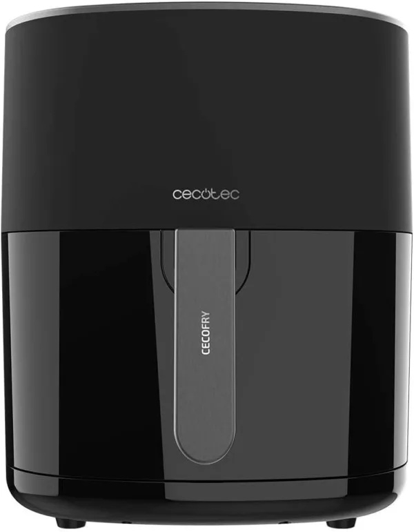 jgkggBAL AC SL jpg
