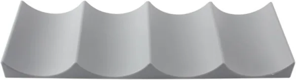 lQogRZvKL AC SL jpg