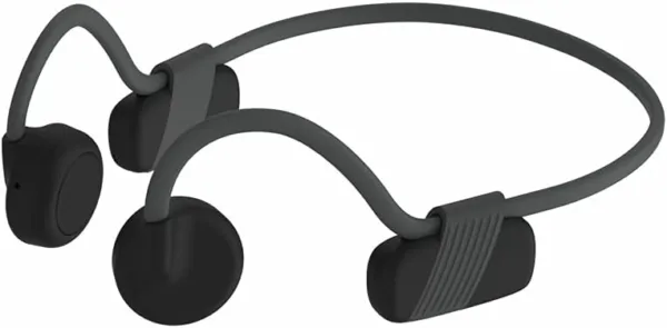 lrRObrL AC SL jpg