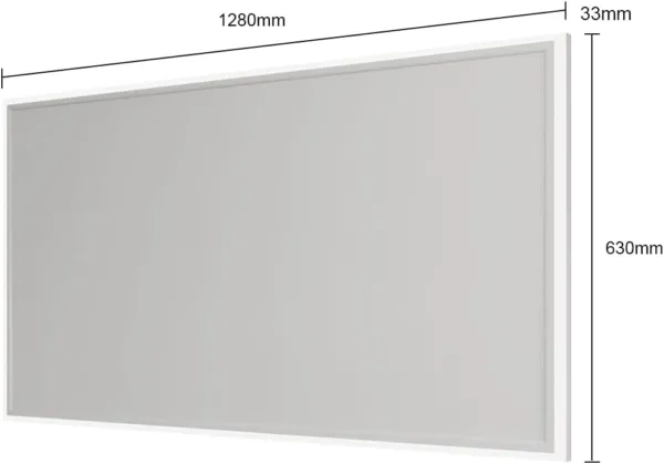 mAndhwTFL AC SL jpg