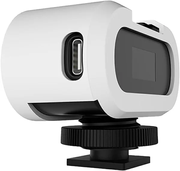 mOysmWL AC SL jpg