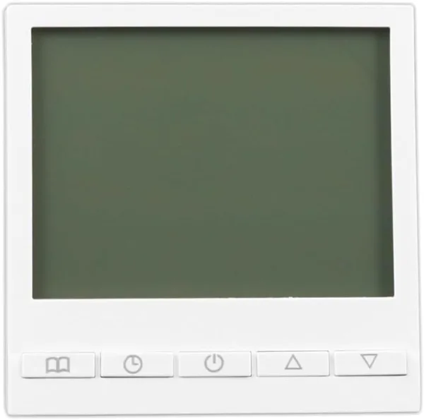 naZbGL AC SL jpg