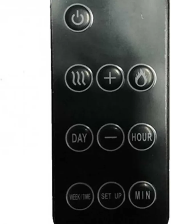 ncqZSoSL AC SL jpg