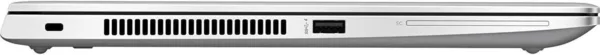 oKNUnFAL AC SL jpg