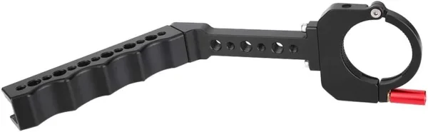 oTKSbrRGL AC SL jpg