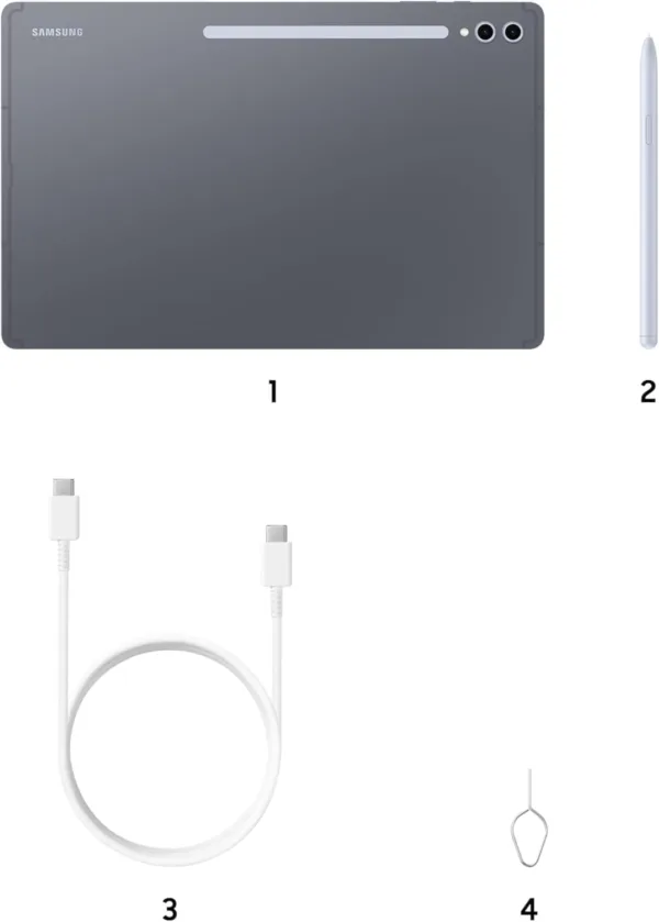olSGXL AC SL jpg