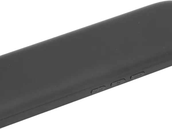 qUaGtFCL AC SL jpg