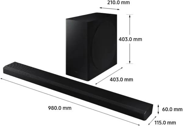 qNJneTgsL AC SL jpg
