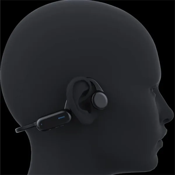qnXVeLkCL AC SL jpg