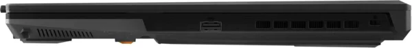 rfoSEXL AC SL jpg