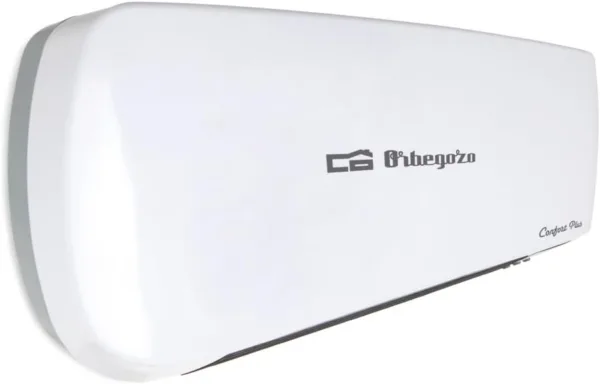sDBcwuL AC SL jpg