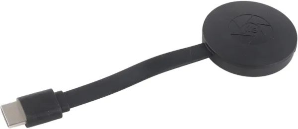 sXELDjFiL AC SL jpg
