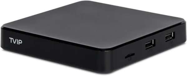 tBighSL AC SL jpg