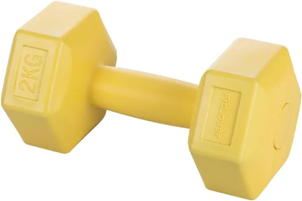 umEZcTL AC SL jpg