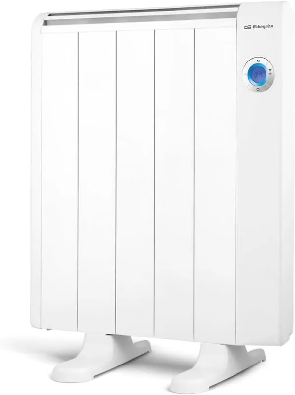 upgpXeL AC SL jpg