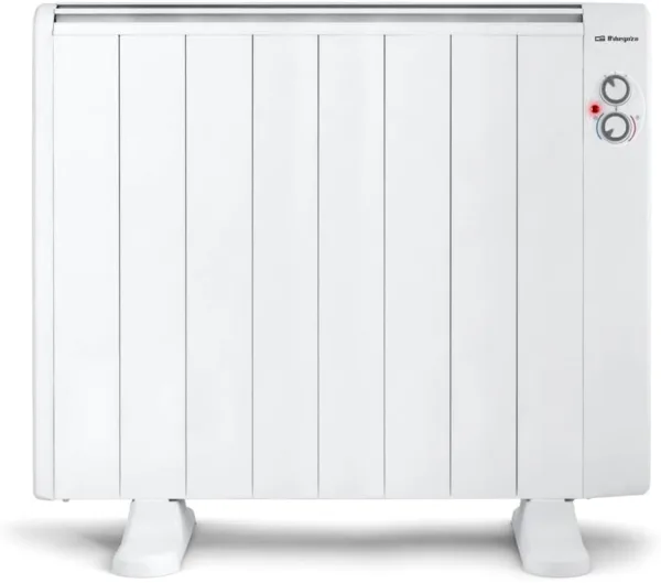ukMq FL AC SL jpg