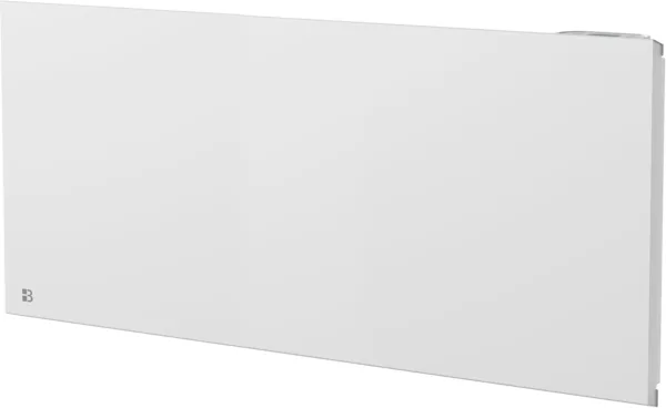 vzFWML AC SL jpg