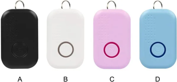 wxsug xL AC SL jpg