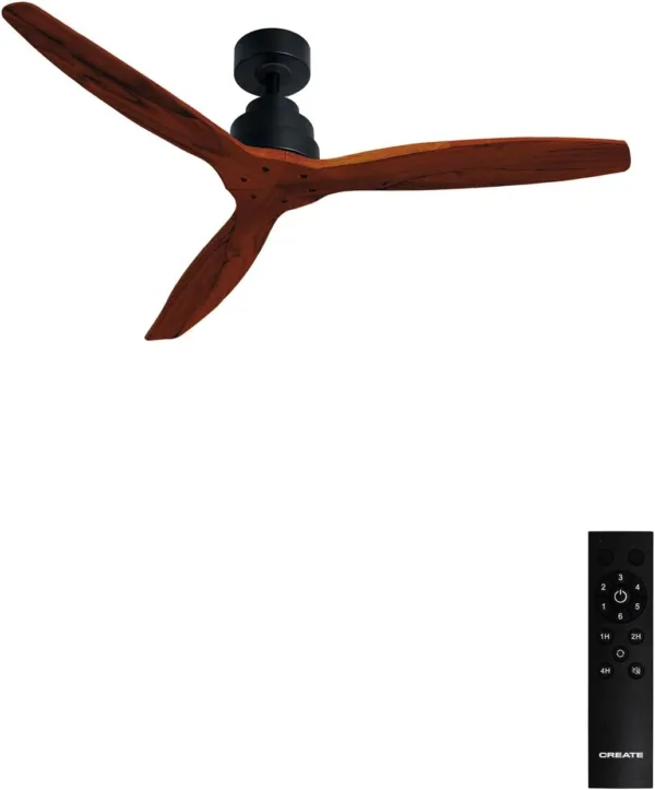 yBKBUL AC SL jpg